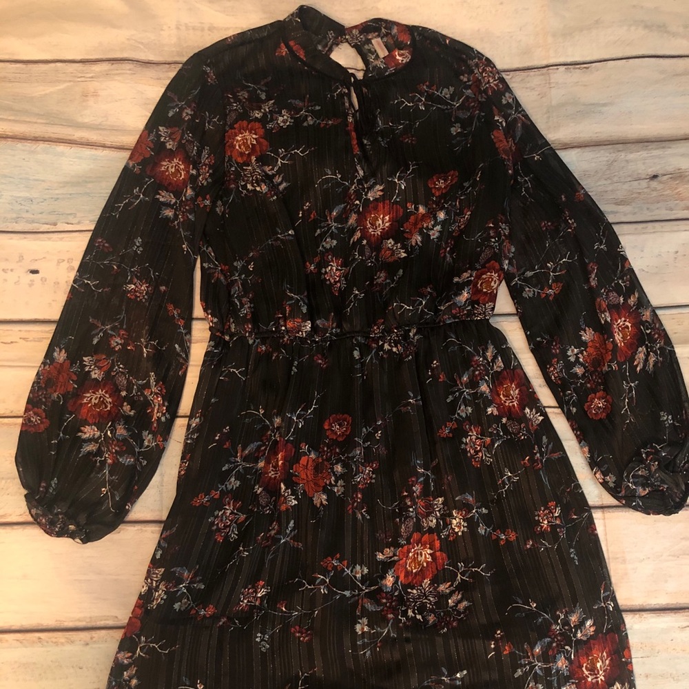 Cute dress🥰